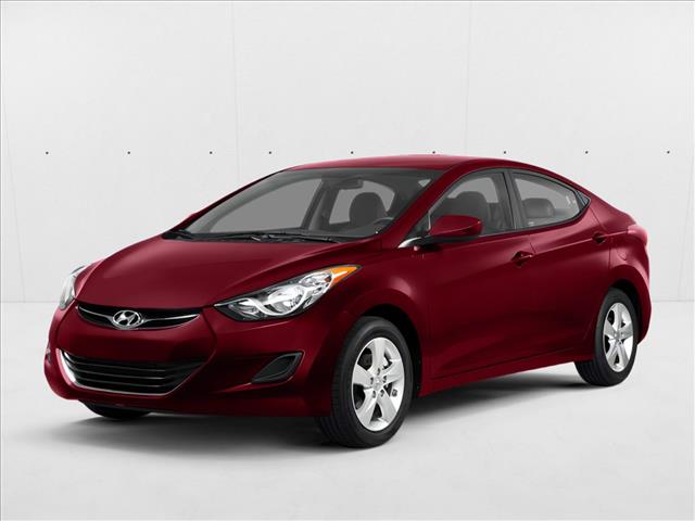 hyundai elantra 2013 5NPDH4AE8DH210026 image hyundai elantra 2013 5NPDH4AE8DH210026 image