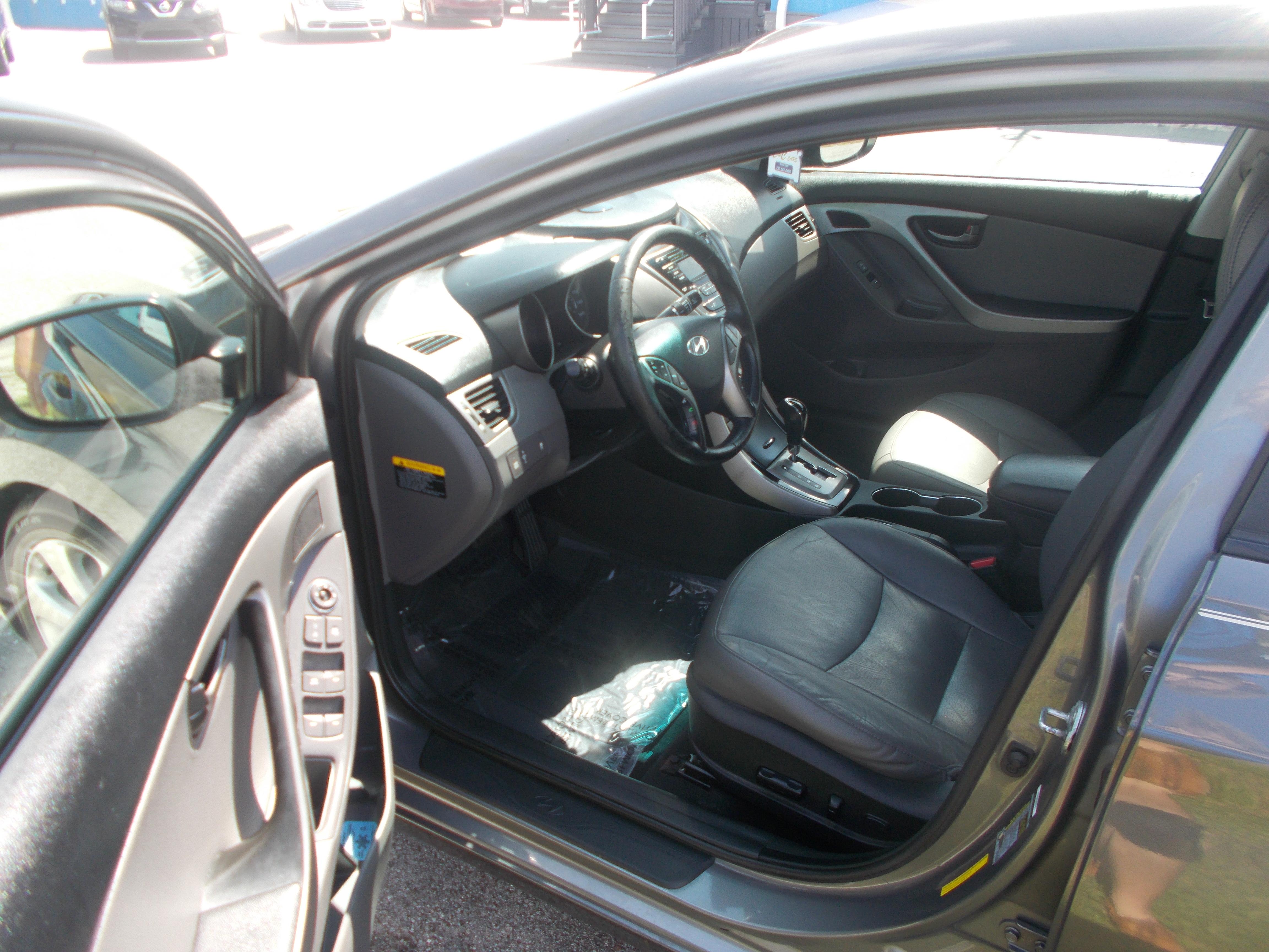 hyundai elantra 2013 5NPDH4AE6DH239489 image hyundai elantra 2013 5NPDH4AE6DH239489 image
