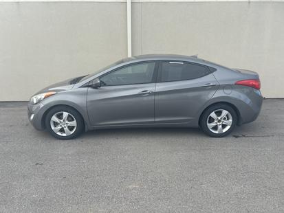 hyundai elantra 2013 5NPDH4AE4DH183763 image hyundai elantra 2013 5NPDH4AE4DH183763 image