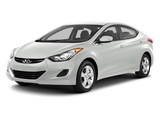 hyundai elantra 2013 5NPDH4AEXDH257767 image hyundai elantra 2013 5NPDH4AEXDH257767 image