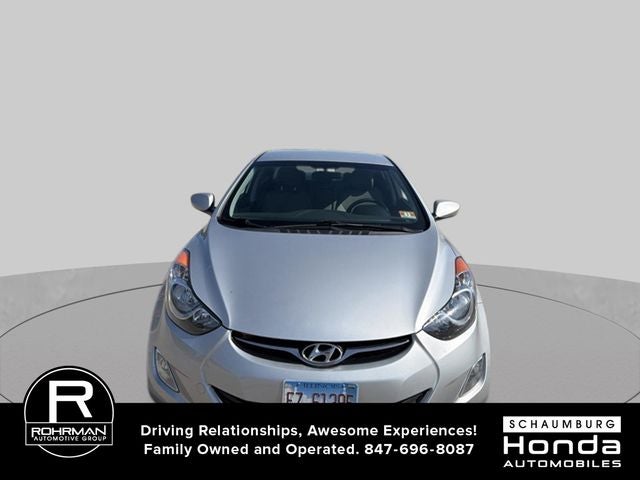 hyundai elantra 2013 5NPDH4AEXDH402810 image hyundai elantra 2013 5NPDH4AEXDH402810 image