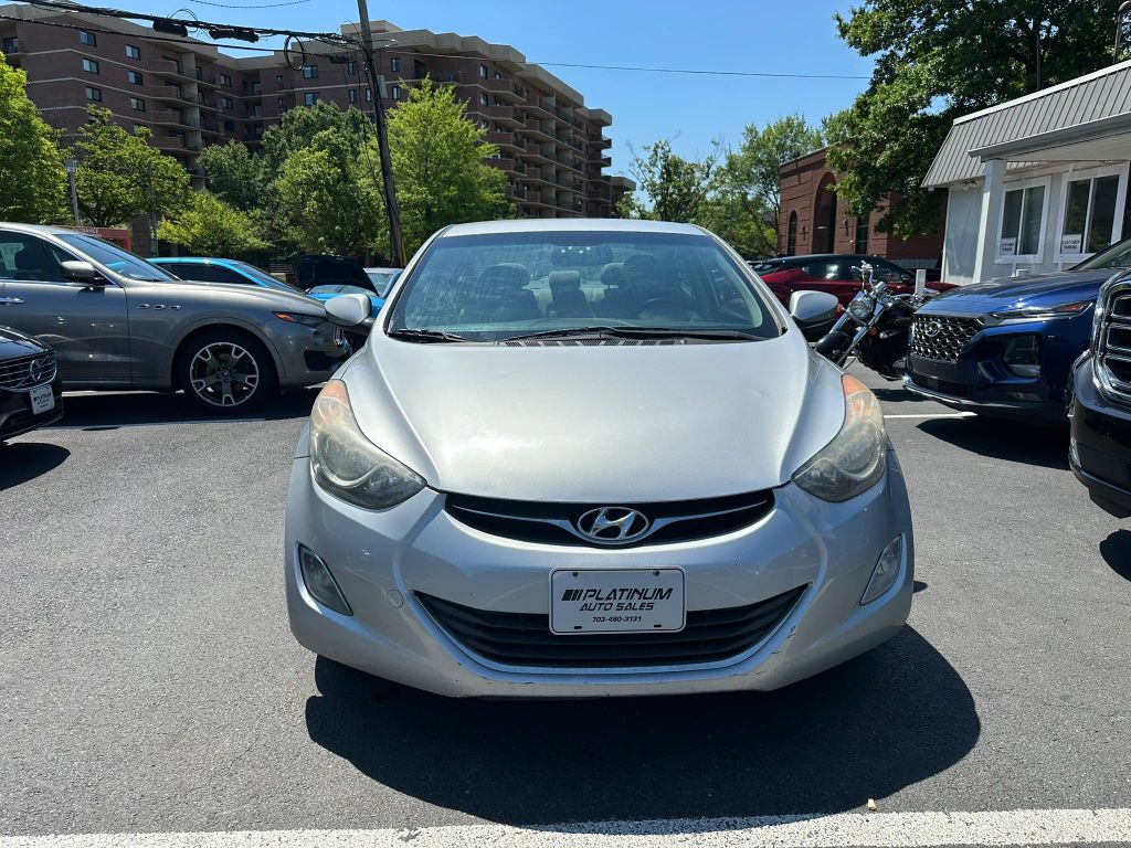 hyundai elantra 2013 5NPDH4AE9DH279758 image hyundai elantra 2013 5NPDH4AE9DH279758 image