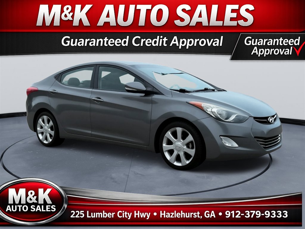 hyundai elantra 2013 5NPDH4AE1DH387758 image hyundai elantra 2013 5NPDH4AE1DH387758 image