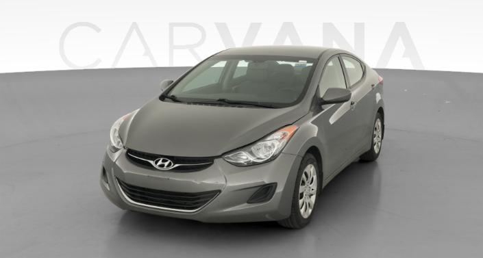 hyundai elantra 2013 5NPDH4AE8DH165637 image hyundai elantra 2013 5NPDH4AE8DH165637 image