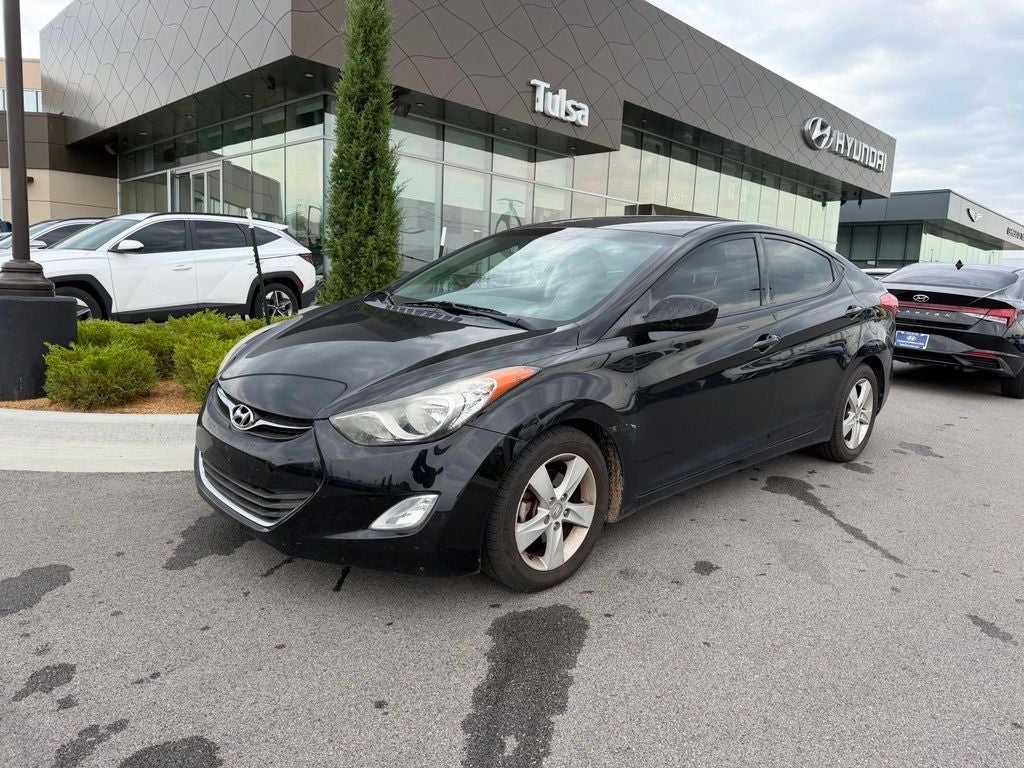 hyundai elantra 2013 5NPDH4AE7DH447851 image hyundai elantra 2013 5NPDH4AE7DH447851 image