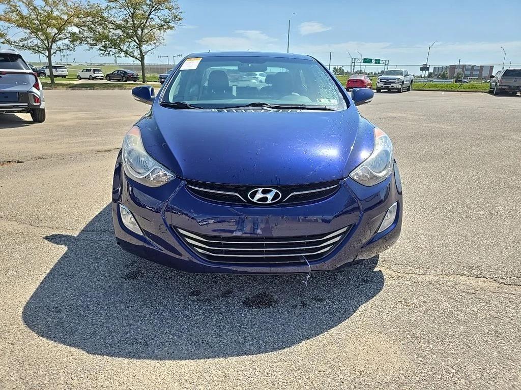 hyundai elantra 2013 5NPDH4AE5DH337445 image hyundai elantra 2013 5NPDH4AE5DH337445 image