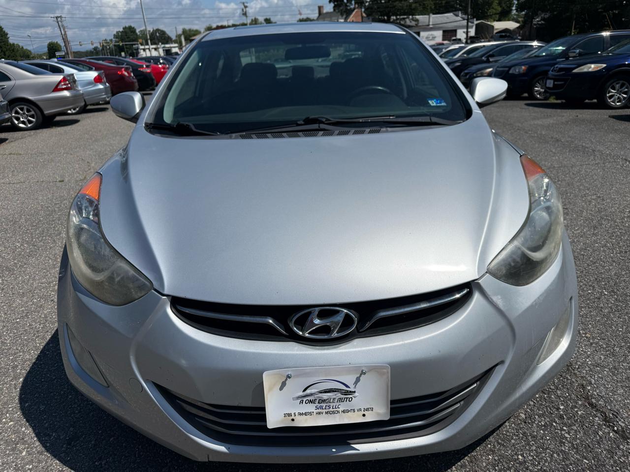 hyundai elantra 2013 5NPDH4AE2DH288723 image hyundai elantra 2013 5NPDH4AE2DH288723 image