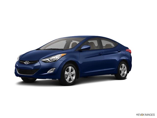 hyundai elantra 2013 5NPDH4AE9DH399446 image hyundai elantra 2013 5NPDH4AE9DH399446 image