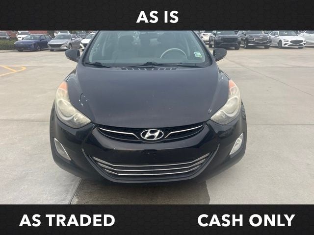 hyundai elantra 2013 5NPDH4AE4DH332396 image hyundai elantra 2013 5NPDH4AE4DH332396 image