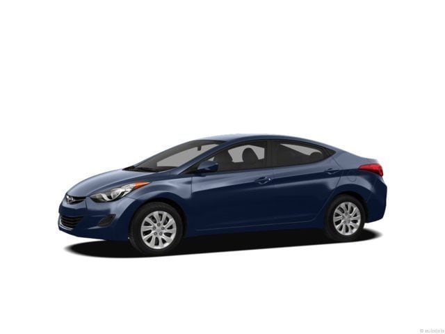 hyundai elantra 2013 5NPDH4AE1DH283240 image hyundai elantra 2013 5NPDH4AE1DH283240 image