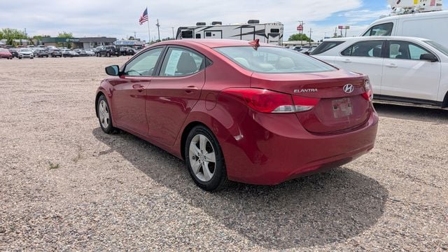 hyundai elantra 2013 5NPDH4AE6DH441880 image hyundai elantra 2013 5NPDH4AE6DH441880 image