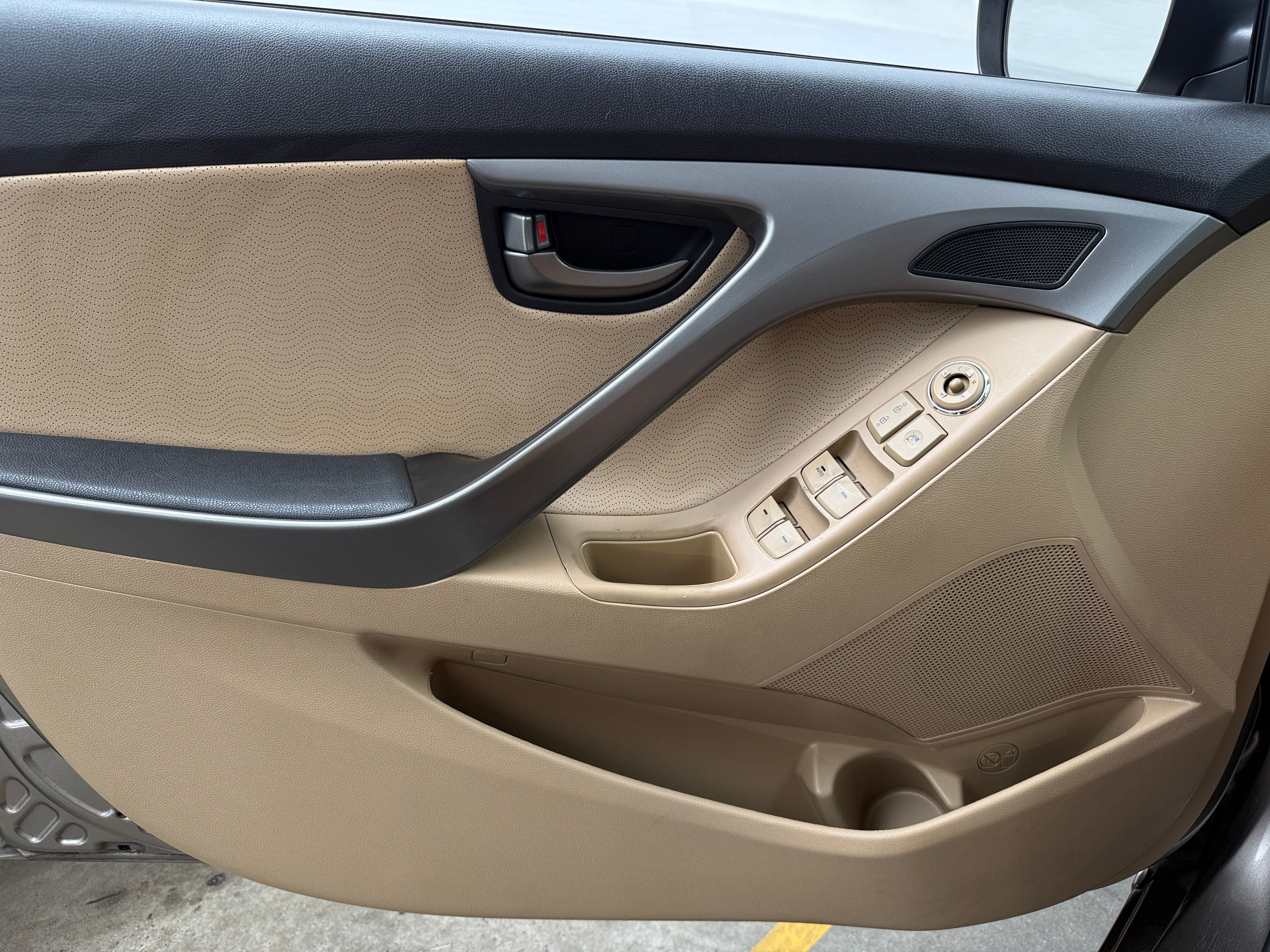 hyundai elantra 2013 5NPDH4AEXDH440523 image hyundai elantra 2013 5NPDH4AEXDH440523 image