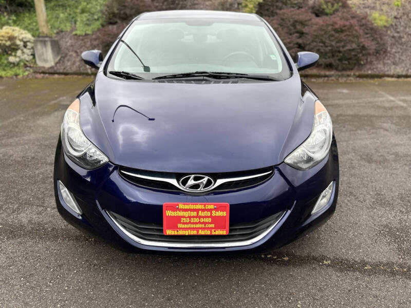 hyundai elantra 2013 5NPDH4AE7DH380622 image hyundai elantra 2013 5NPDH4AE7DH380622 image