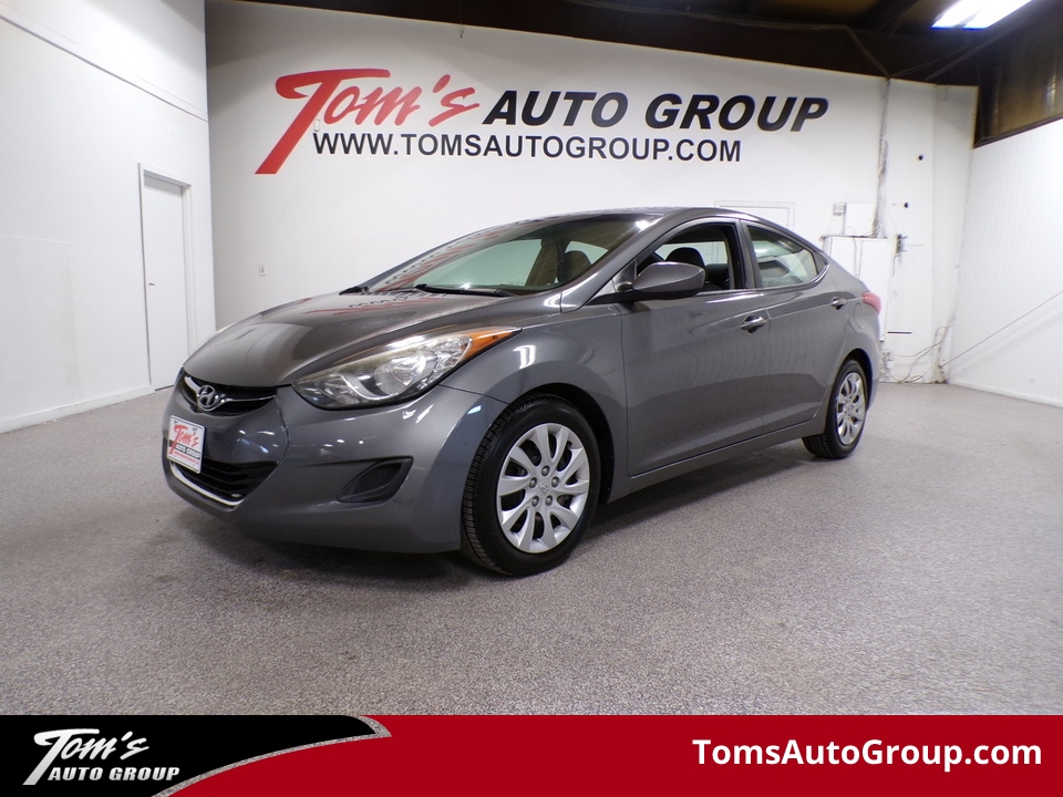 hyundai elantra 2013 5NPDH4AE9DH180759 image hyundai elantra 2013 5NPDH4AE9DH180759 image