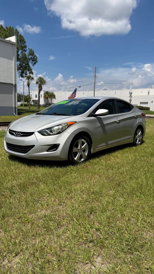 hyundai elantra 2013 5NPDH4AE1DH268284 image hyundai elantra 2013 5NPDH4AE1DH268284 image