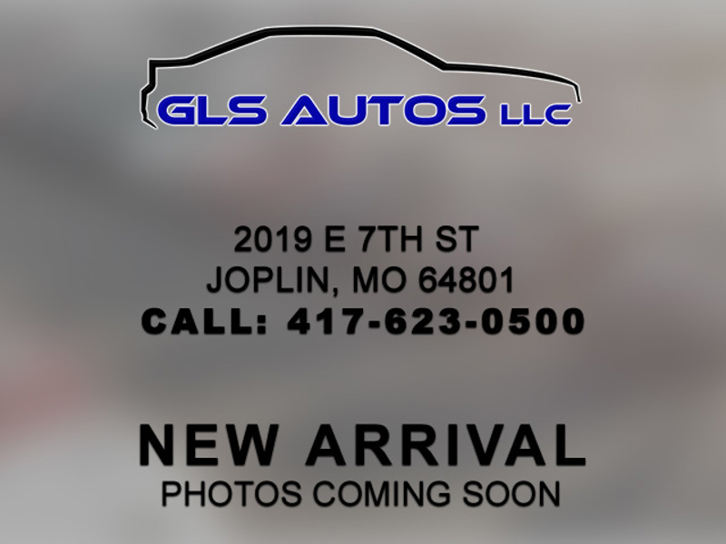 hyundai elantra 2013 5NPDH4AE5DH441000 image hyundai elantra 2013 5NPDH4AE5DH441000 image