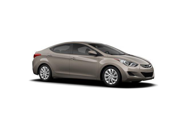 hyundai elantra 2013 5NPDH4AE0DH160187 image hyundai elantra 2013 5NPDH4AE0DH160187 image