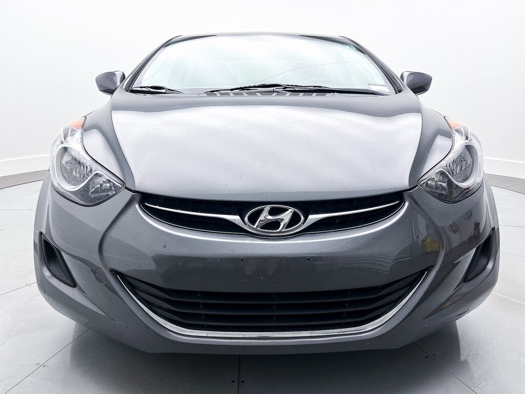 hyundai elantra 2013 5NPDH4AE7DH363061 image hyundai elantra 2013 5NPDH4AE7DH363061 image