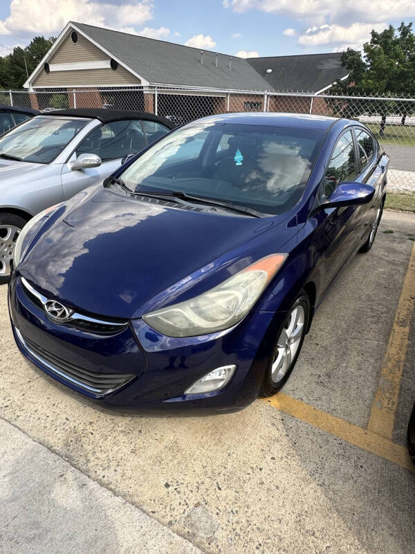 hyundai elantra 2013 5NPDH4AE2DH339802 image hyundai elantra 2013 5NPDH4AE2DH339802 image