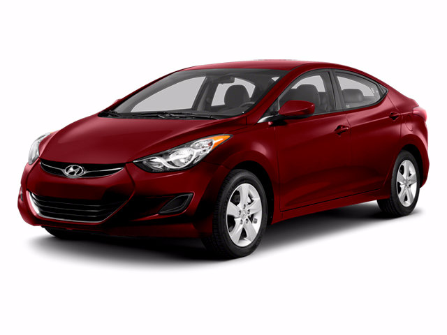 hyundai elantra 2013 5NPDH4AE9DH405102 image hyundai elantra 2013 5NPDH4AE9DH405102 image
