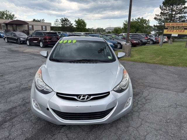 hyundai elantra 2013 5NPDH4AE3DH401336 image hyundai elantra 2013 5NPDH4AE3DH401336 image