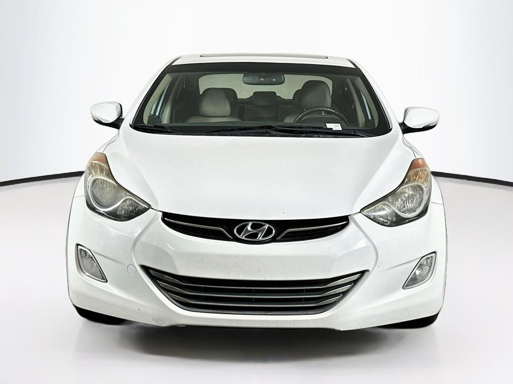 hyundai elantra 2013 5NPDH4AE6DH255854 image hyundai elantra 2013 5NPDH4AE6DH255854 image