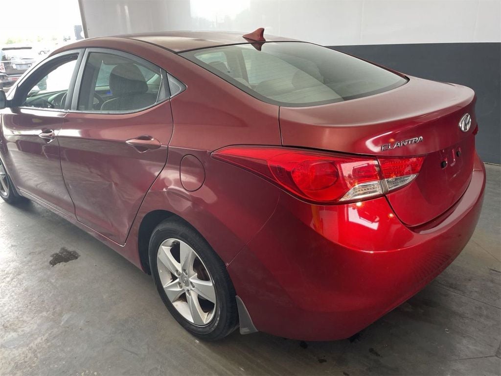 hyundai elantra 2013 5NPDH4AE5DH420969 image hyundai elantra 2013 5NPDH4AE5DH420969 image