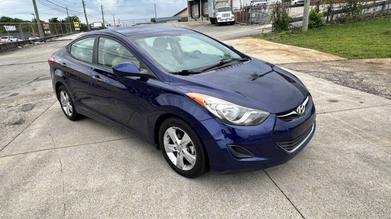 hyundai elantra 2013 5NPDH4AE1DH392331 image hyundai elantra 2013 5NPDH4AE1DH392331 image