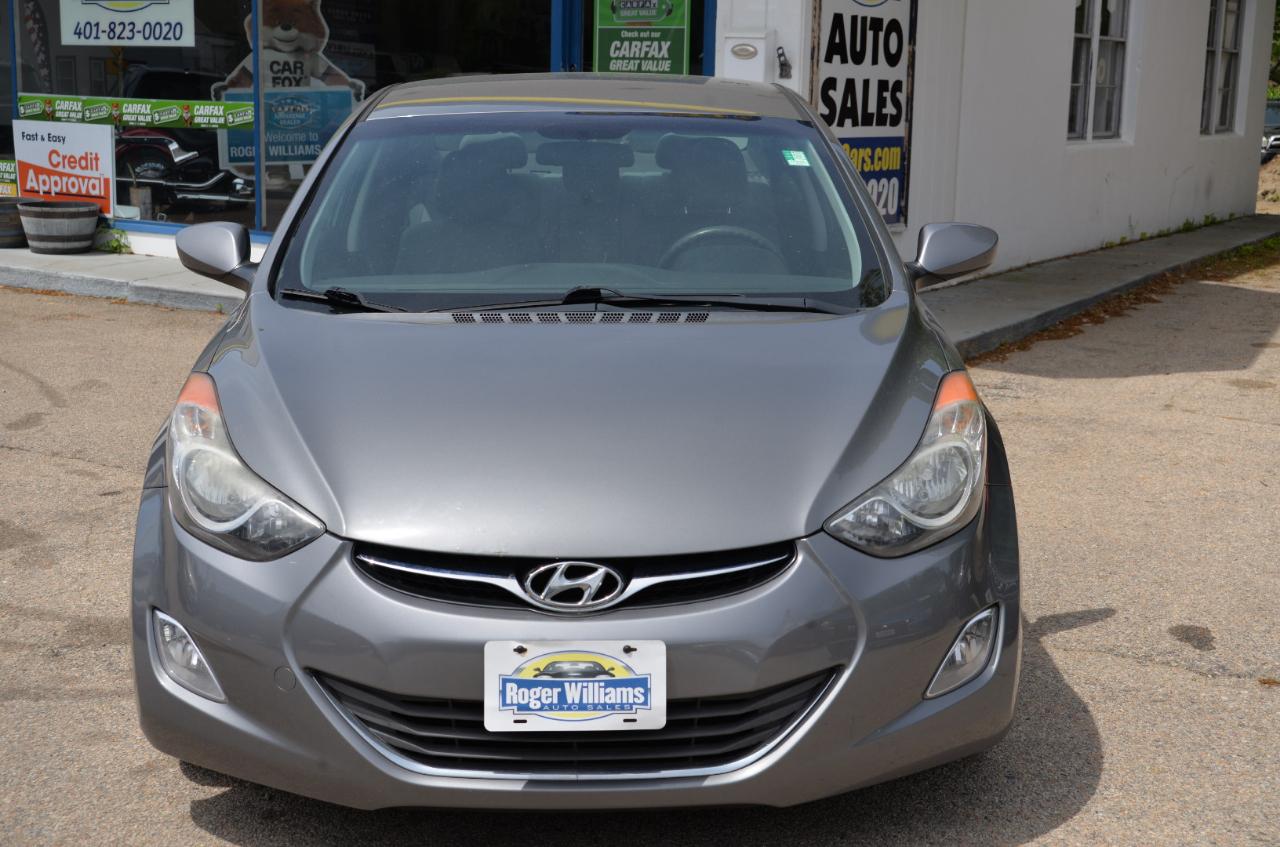 hyundai elantra 2013 5NPDH4AE8DH451519 image hyundai elantra 2013 5NPDH4AE8DH451519 image