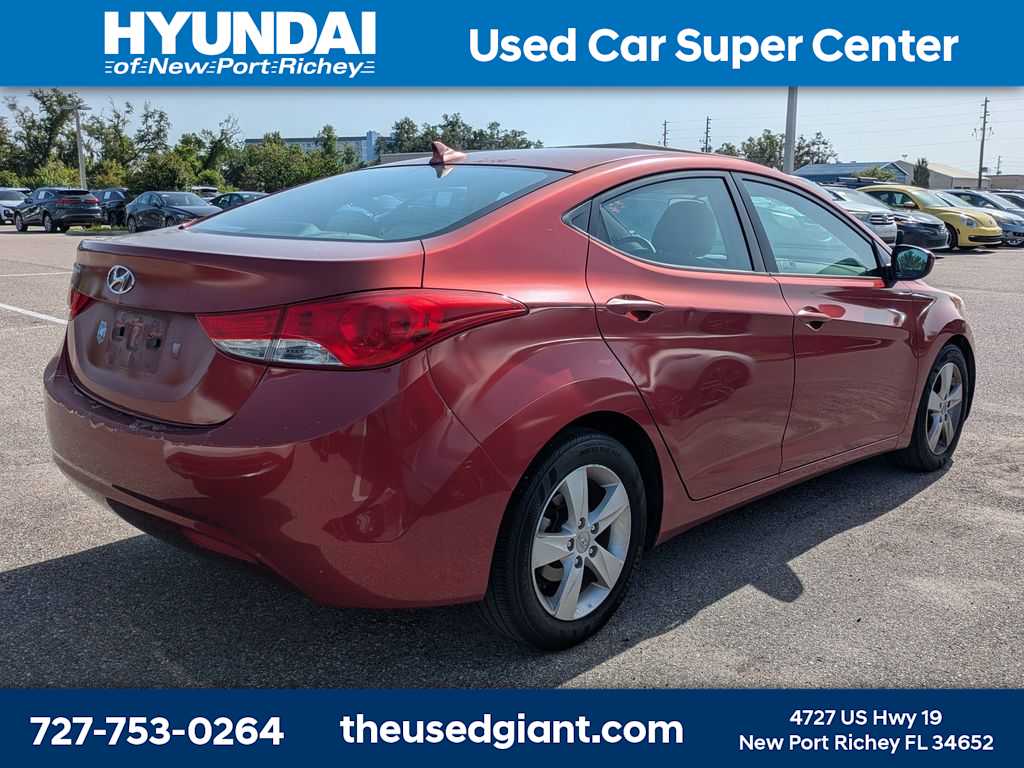 hyundai elantra 2013 5NPDH4AE2DH394329 image hyundai elantra 2013 5NPDH4AE2DH394329 image