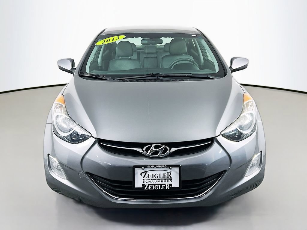 hyundai elantra 2013 5NPDH4AE0DH241965 image hyundai elantra 2013 5NPDH4AE0DH241965 image