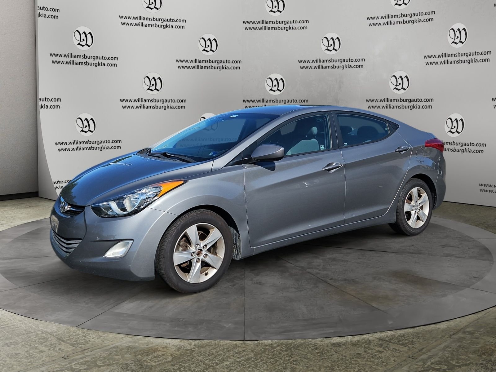 hyundai elantra 2013 5NPDH4AE2DH350542 image hyundai elantra 2013 5NPDH4AE2DH350542 image