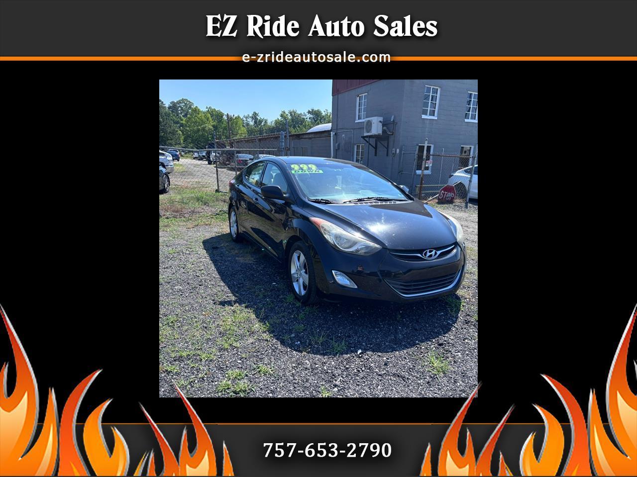 hyundai elantra 2013 5NPDH4AE6DH443127 image hyundai elantra 2013 5NPDH4AE6DH443127 image
