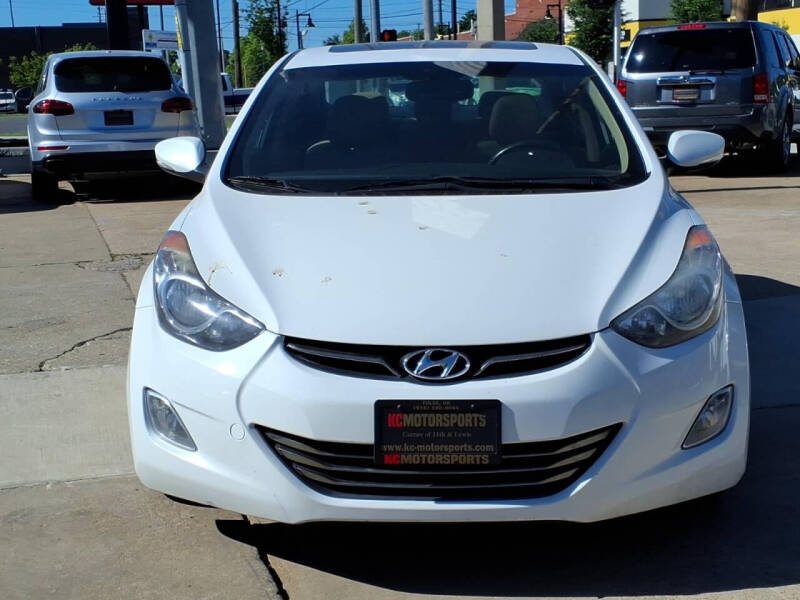 hyundai elantra 2013 5NPDH4AE7DH232082 image hyundai elantra 2013 5NPDH4AE7DH232082 image