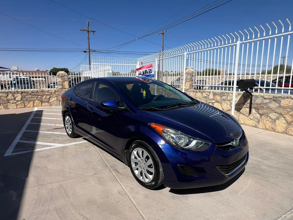 hyundai elantra 2013 5NPDH4AE2DH196866 image hyundai elantra 2013 5NPDH4AE2DH196866 image