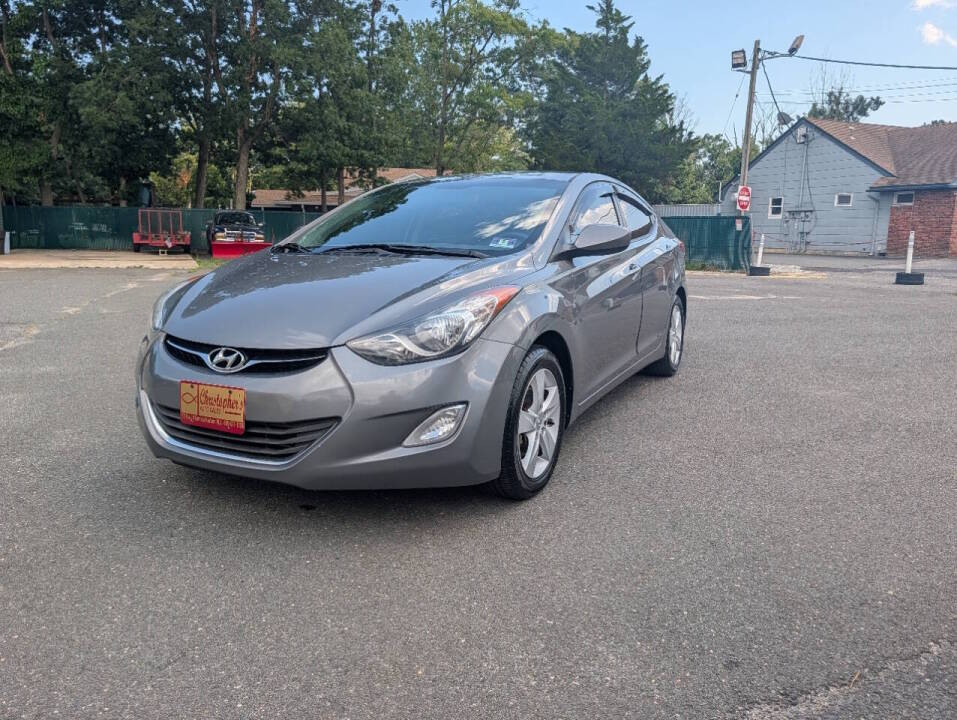 hyundai elantra 2013 5NPDH4AE2DH330274 image hyundai elantra 2013 5NPDH4AE2DH330274 image