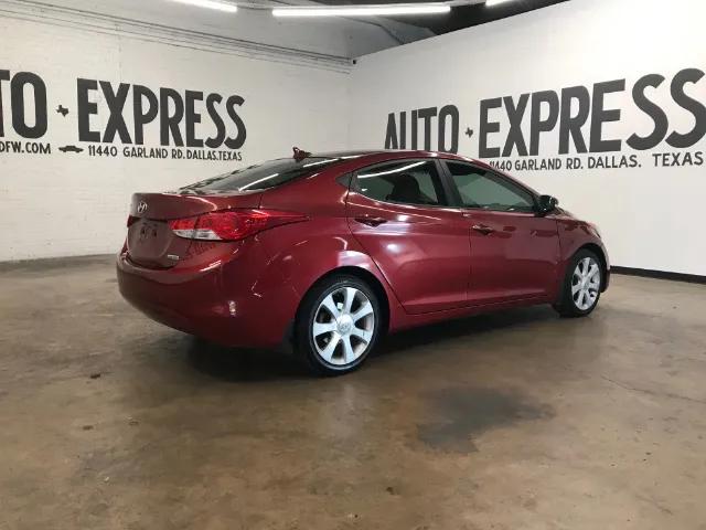 hyundai elantra 2013 5NPDH4AE8DH339240 image hyundai elantra 2013 5NPDH4AE8DH339240 image