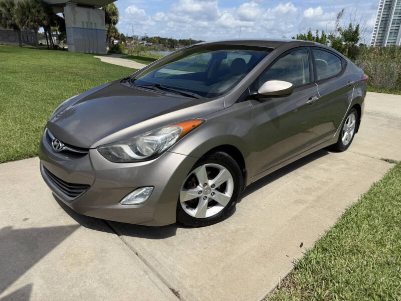 hyundai elantra 2013 5NPDH4AE6DH289356 image hyundai elantra 2013 5NPDH4AE6DH289356 image