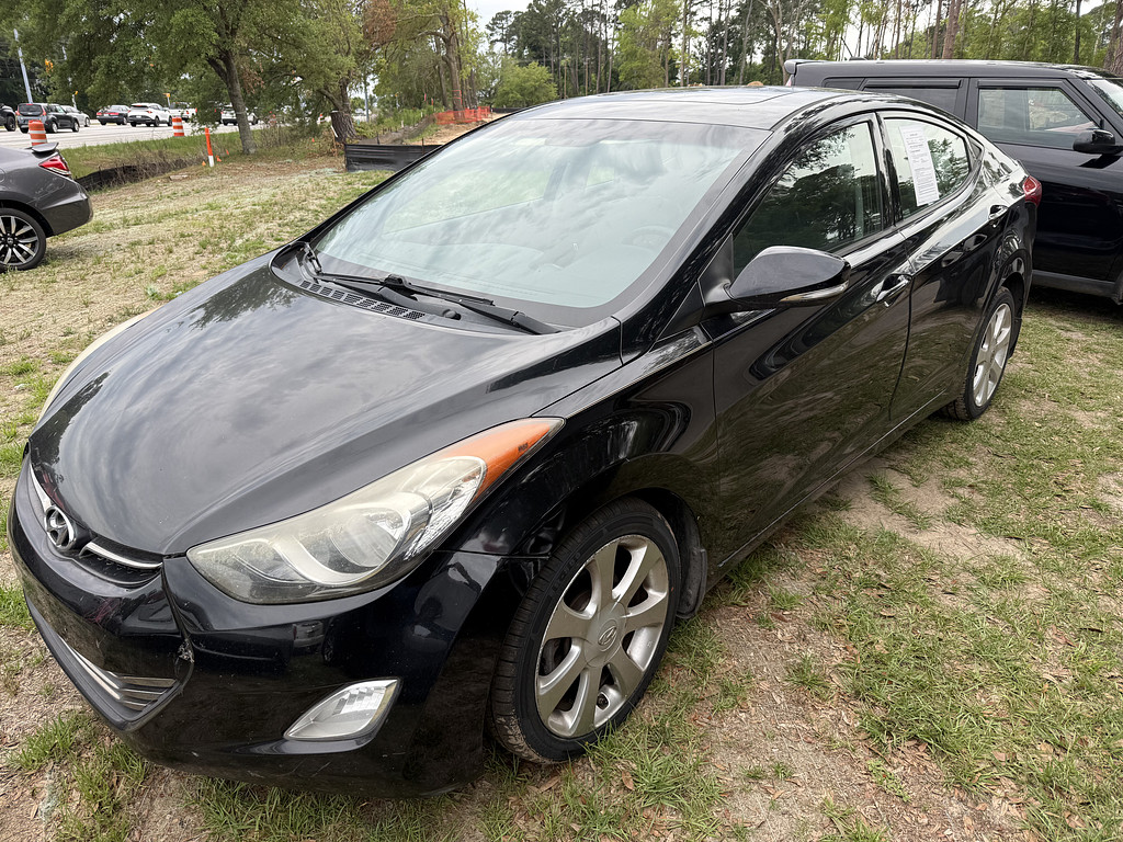 hyundai elantra 2013 5NPDH4AE7DH274168 image hyundai elantra 2013 5NPDH4AE7DH274168 image