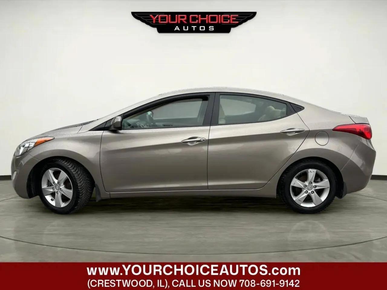 hyundai elantra 2013 5NPDH4AE1DH411976 image hyundai elantra 2013 5NPDH4AE1DH411976 image