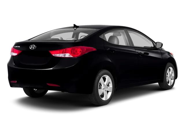 hyundai elantra 2013 5NPDH4AE1DH371625 image hyundai elantra 2013 5NPDH4AE1DH371625 image
