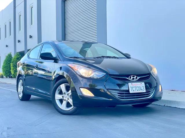 hyundai elantra 2013 5NPDH4AE2DH420394 image hyundai elantra 2013 5NPDH4AE2DH420394 image