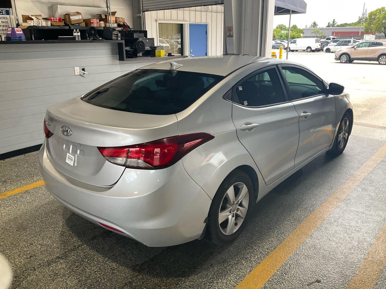 hyundai elantra 2013 5NPDH4AE7DH418320 image hyundai elantra 2013 5NPDH4AE7DH418320 image