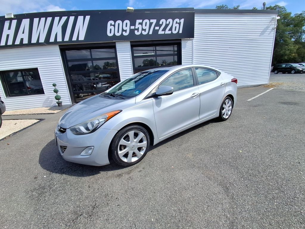 hyundai elantra 2013 5NPDH4AE7DH305371 image hyundai elantra 2013 5NPDH4AE7DH305371 image