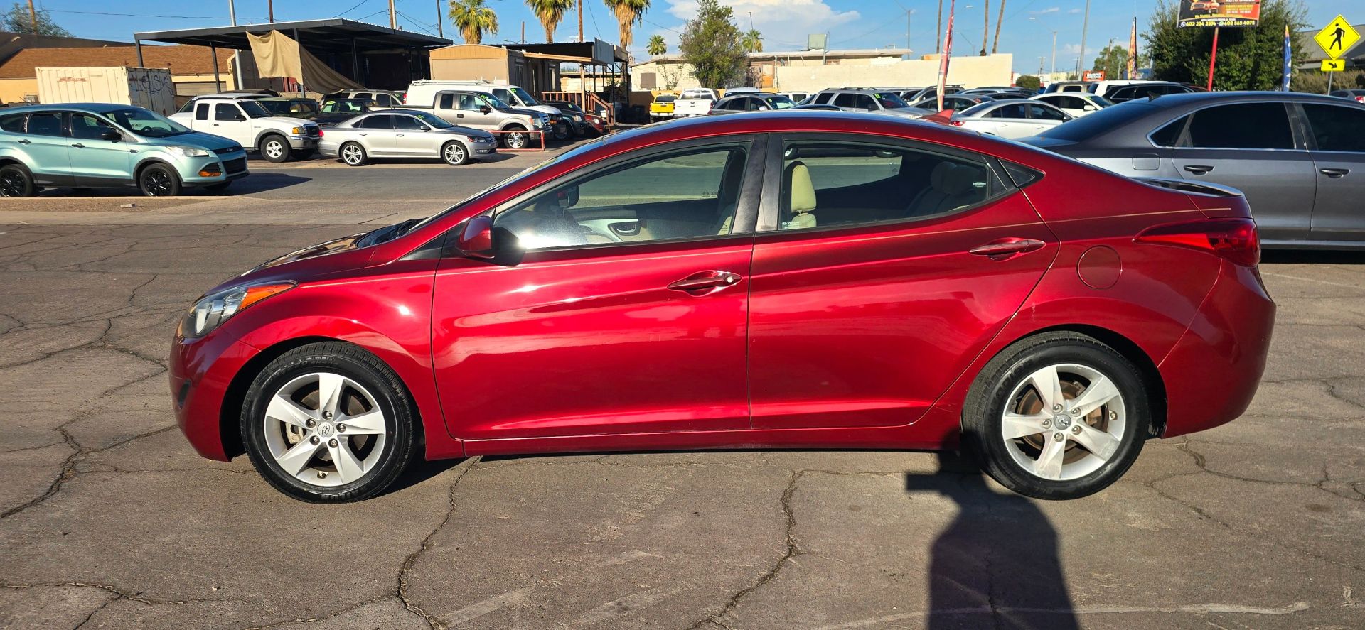 hyundai elantra 2013 5NPDH4AE0DH244834 image hyundai elantra 2013 5NPDH4AE0DH244834 image