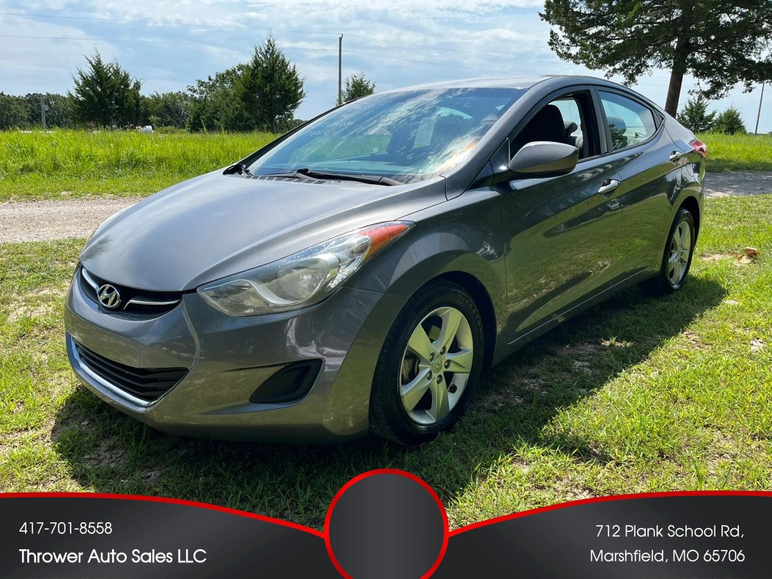hyundai elantra 2013 5NPDH4AE1DH243479 image hyundai elantra 2013 5NPDH4AE1DH243479 image
