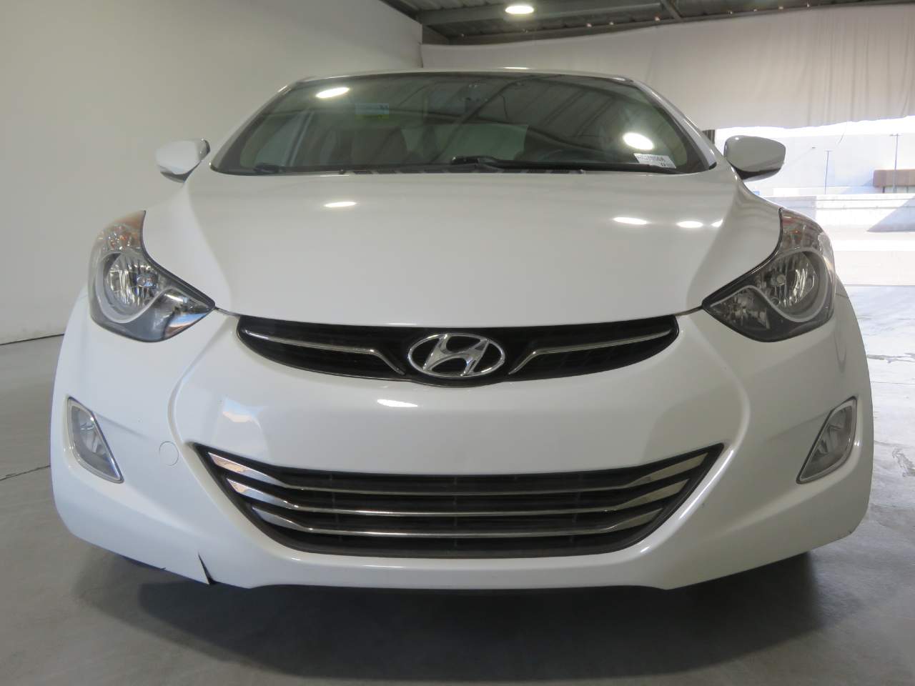 hyundai elantra 2013 5NPDH4AE9DH245593 image hyundai elantra 2013 5NPDH4AE9DH245593 image