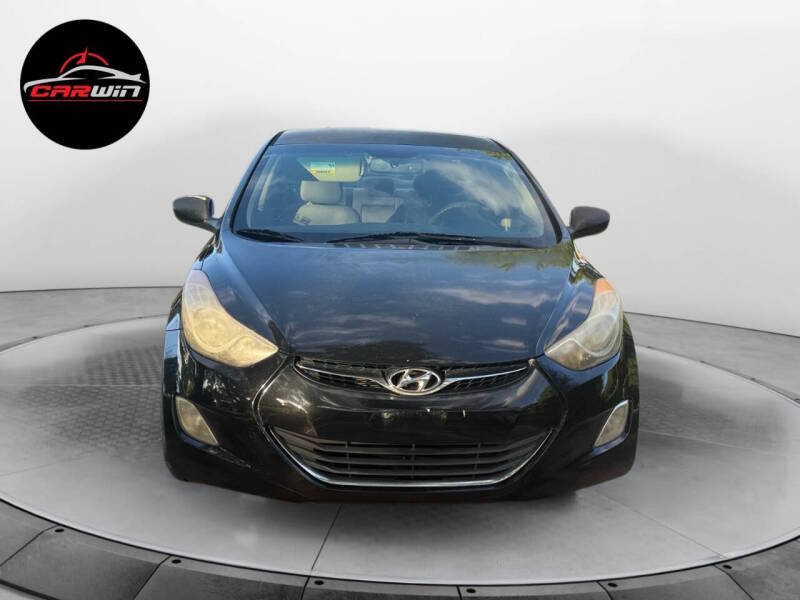 hyundai elantra 2013 5NPDH4AE1DH233857 image hyundai elantra 2013 5NPDH4AE1DH233857 image