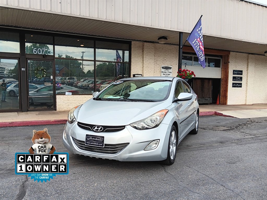 hyundai elantra 2013 5NPDH4AE7DH161255 image hyundai elantra 2013 5NPDH4AE7DH161255 image