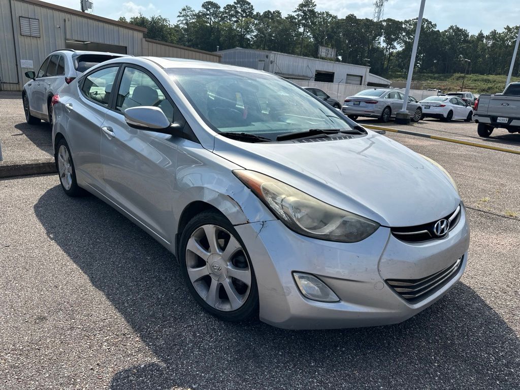 hyundai elantra 2013 5NPDH4AE5DH206323 image hyundai elantra 2013 5NPDH4AE5DH206323 image